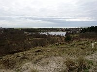 foto 162